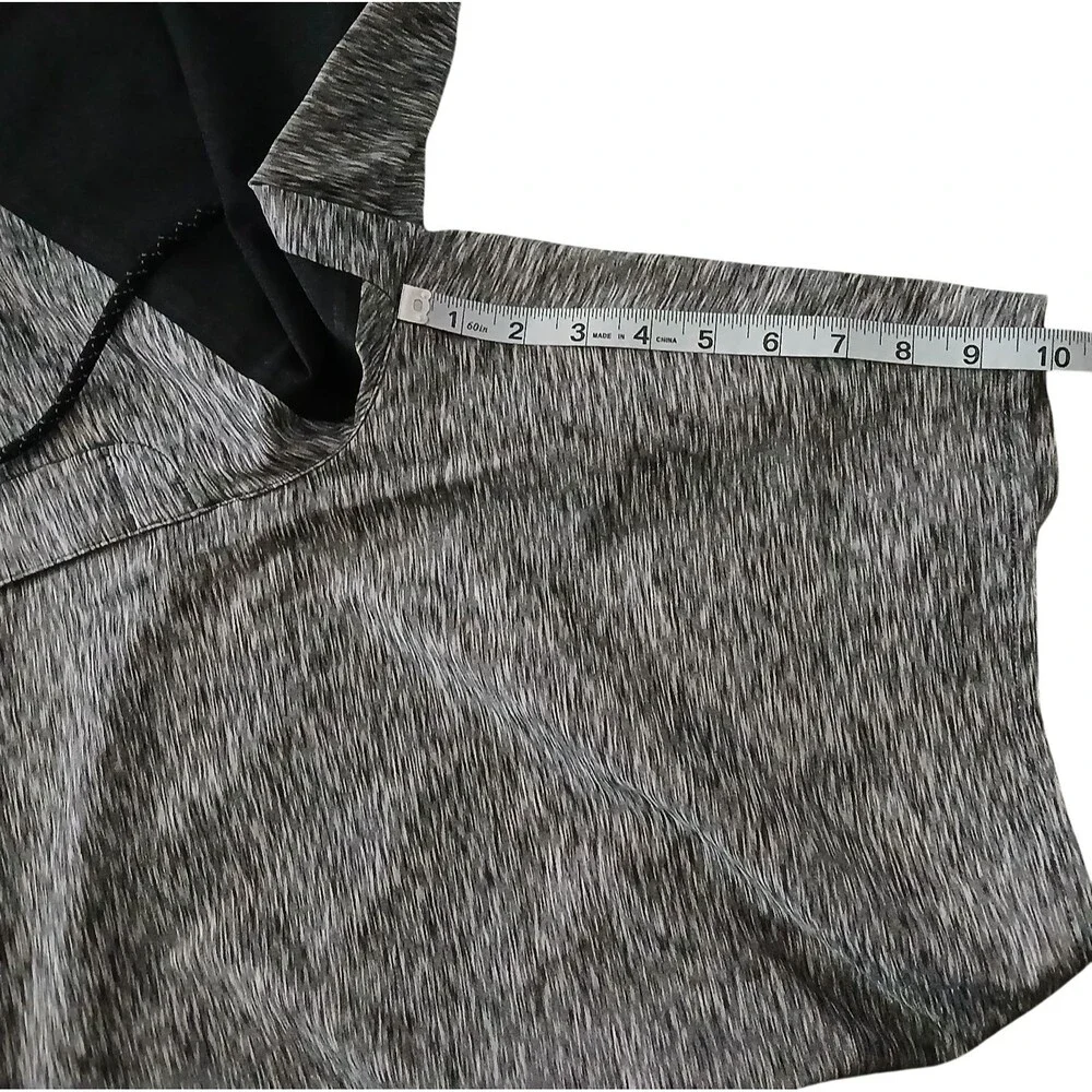 NEW American Eagle Flex Boardshorts Mens XL AE 4-Way Stretch Quick-Dry Pocket